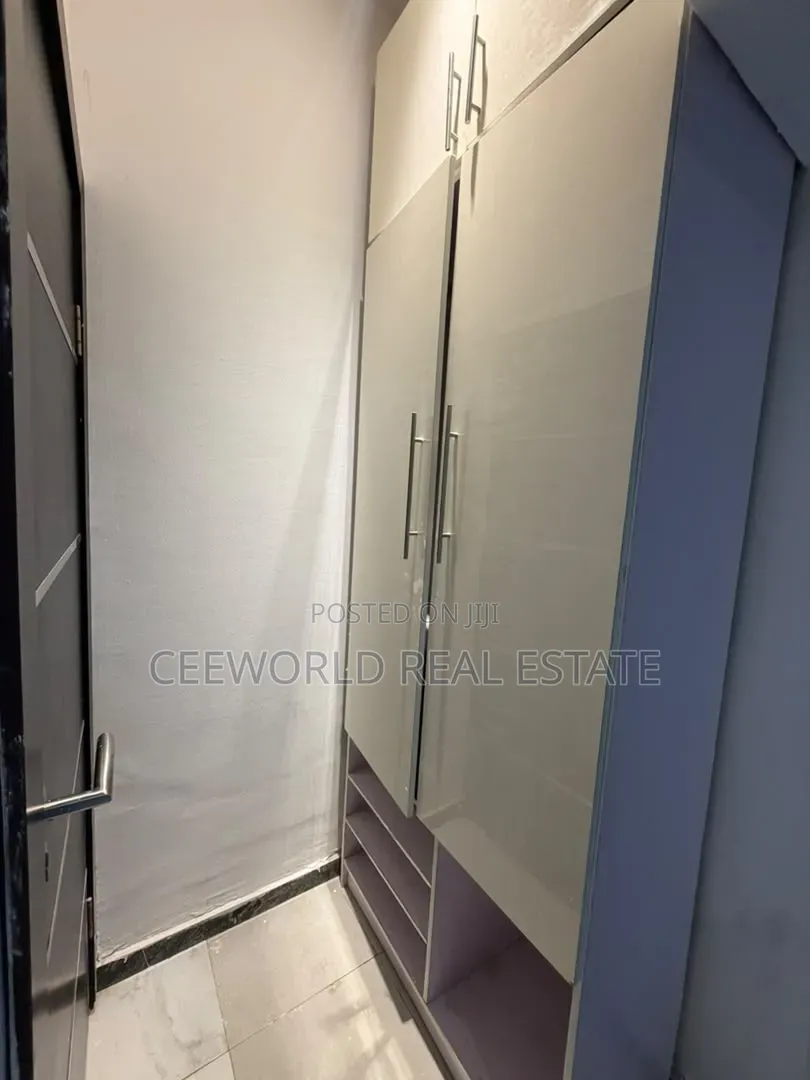 1bdrm Apartment in Aerodrome Gra for rent