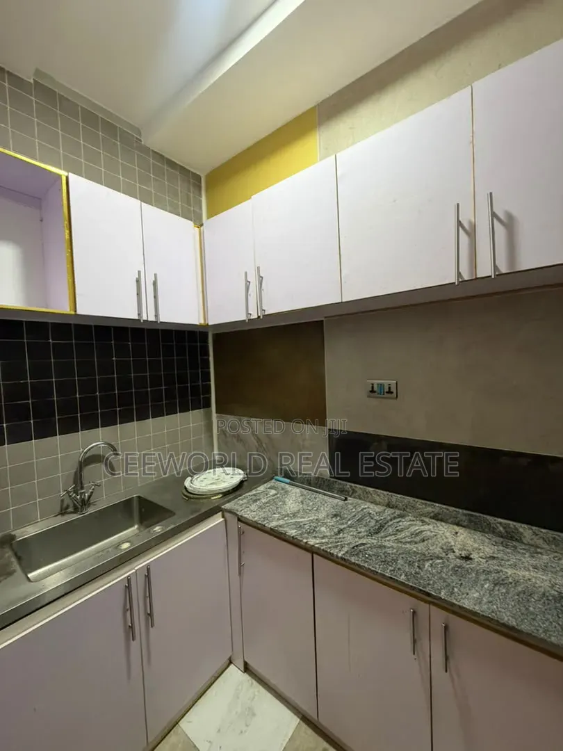 1bdrm Apartment in Aerodrome Gra for rent