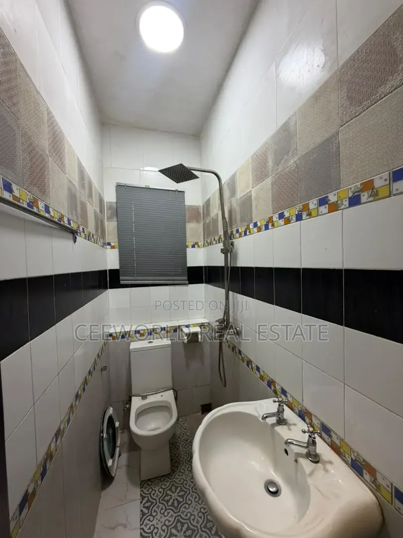 1bdrm Apartment in Aerodrome Gra for rent
