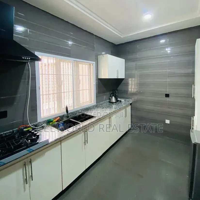 1bdrm Apartment in Aerodrome Gra for rent