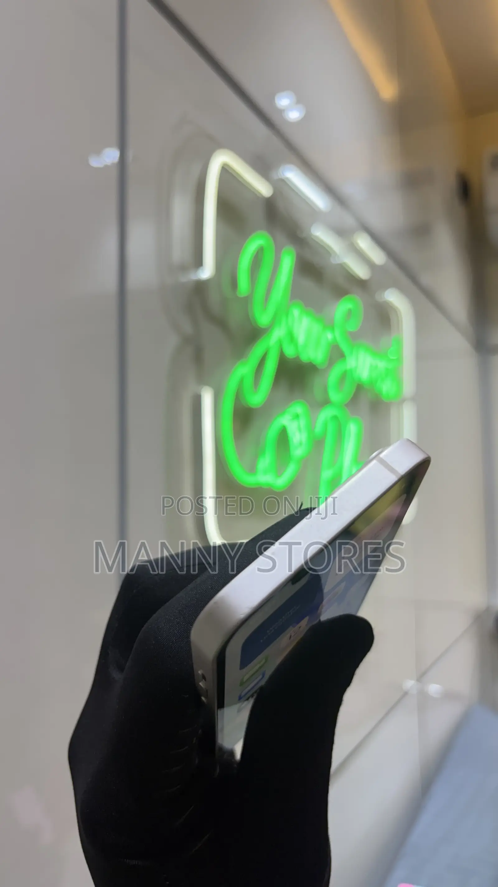 Apple iPhone 13 256 GB Pink