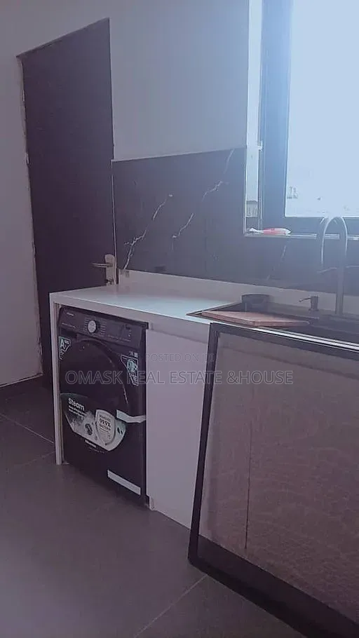 20bdrm Duplex in Bogije for sale