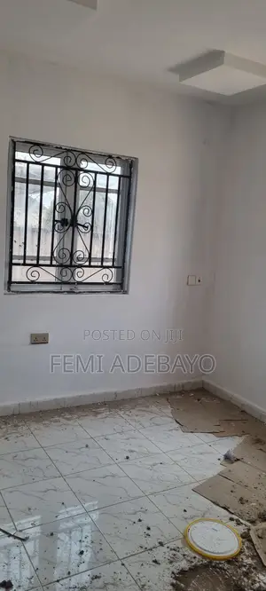 2bdrm Block of Flats in Riverpark Estate, Kiami for rent