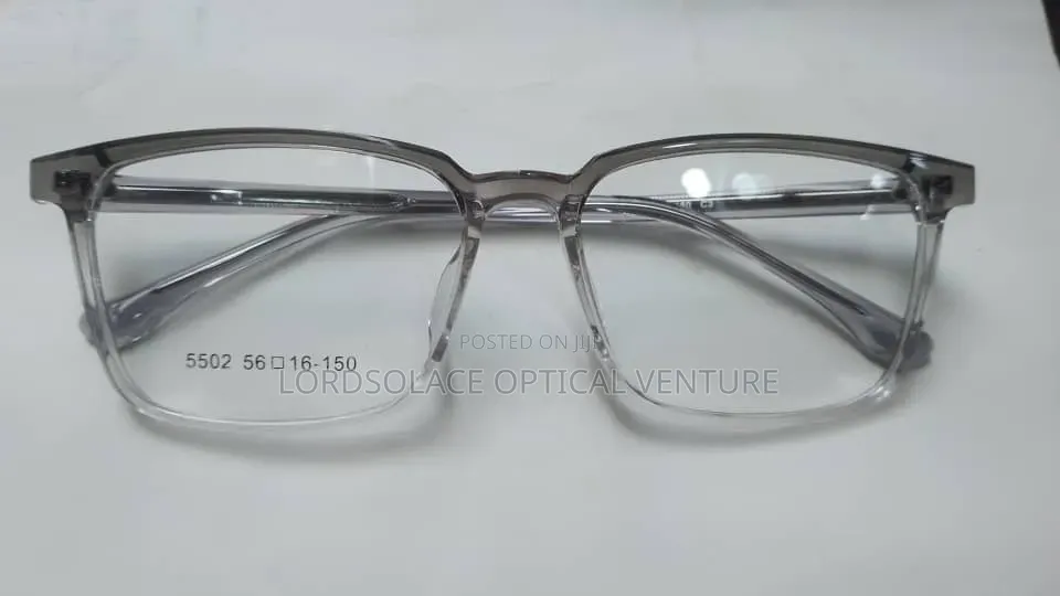 Optical Services