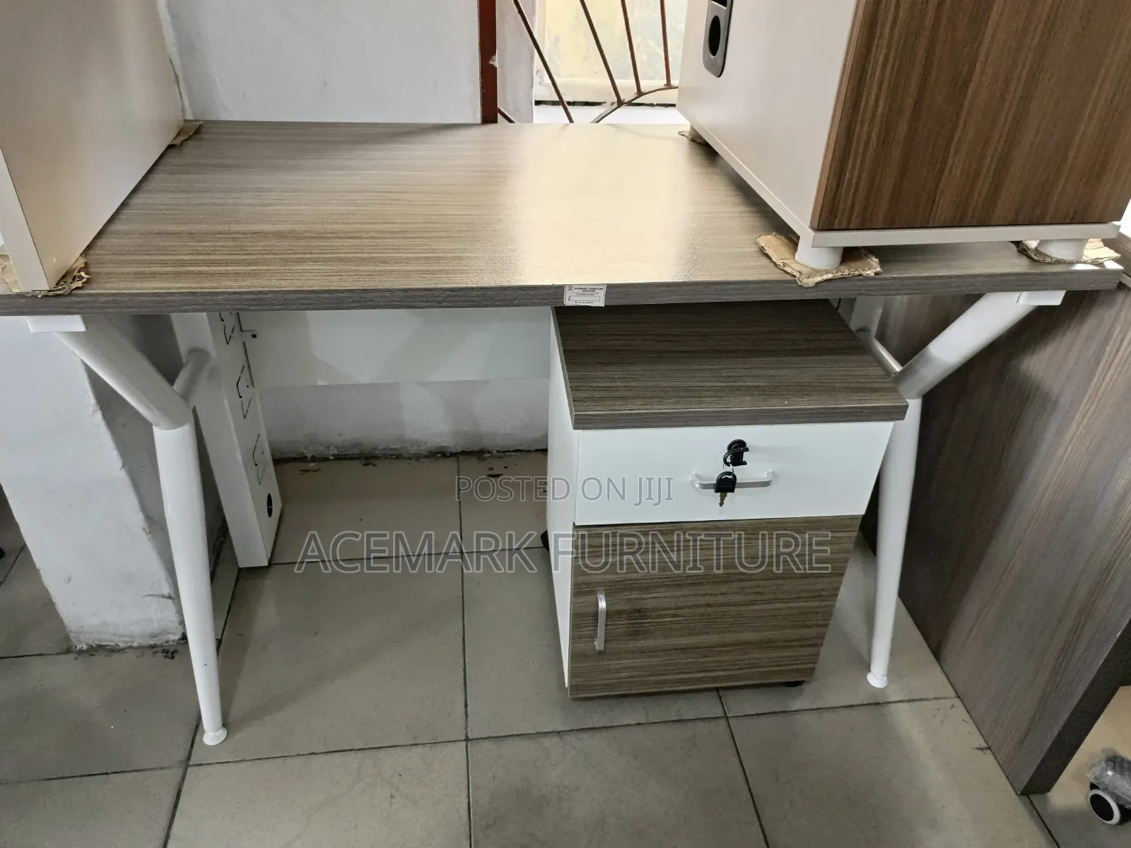 Office Table