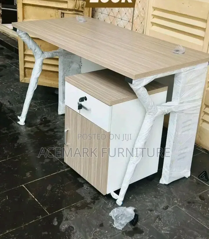Office Table