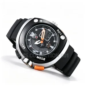 Citizen Wrist Watch