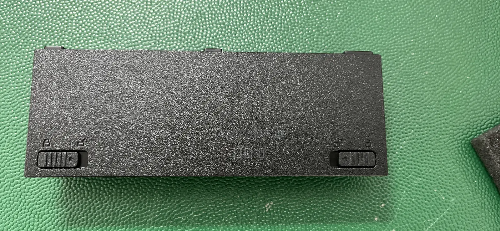 Nh50bat-4 Laptop Battery for Thunderobot Plus 911mp 911mtt90-Vg65 47wh