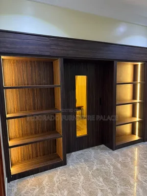 Morden Dinning Table Divider Designs