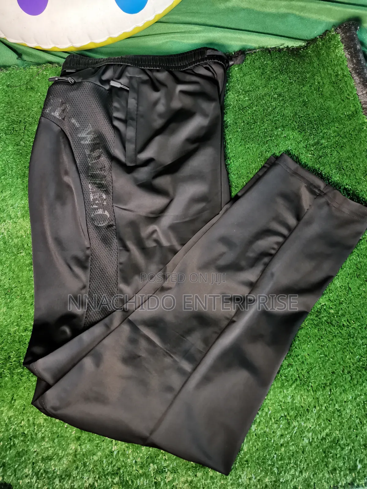 Quality Sport Joggers in All Size