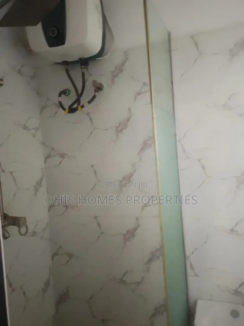 4bdrm Duplex in Lekki County, Ikota for rent