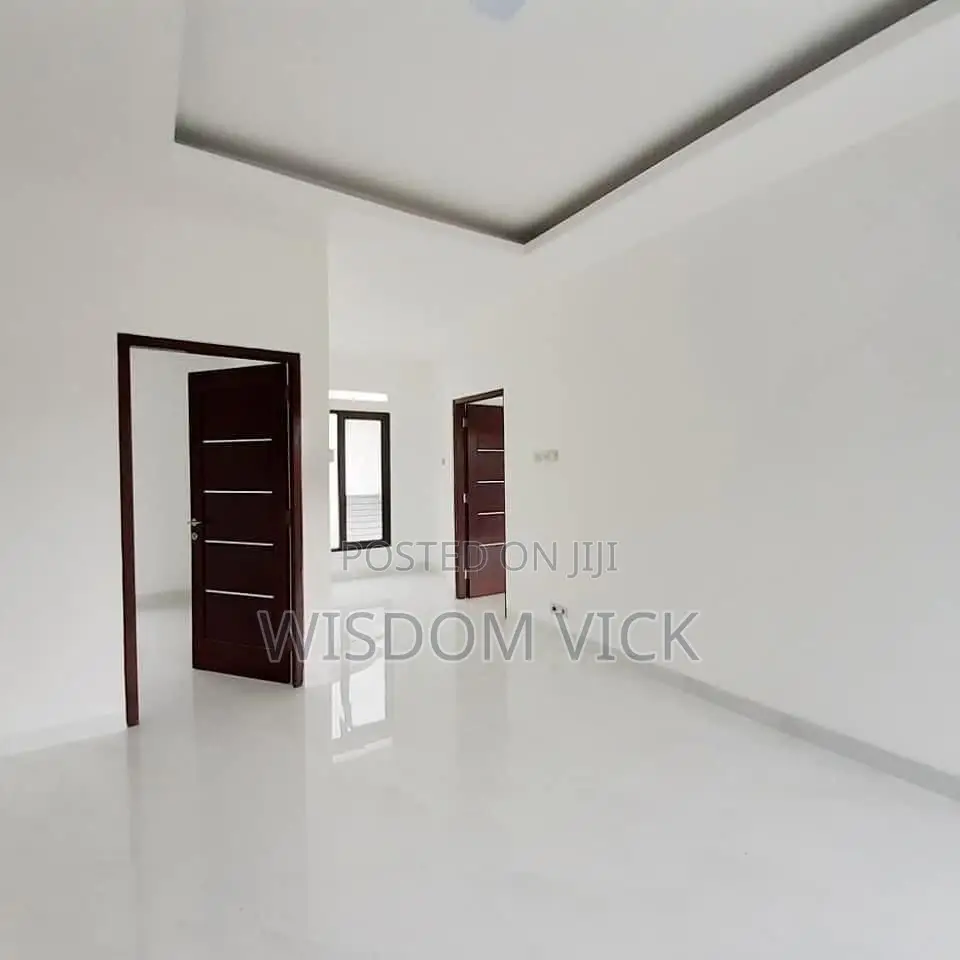 Sir/Ma, Your House Deserves Better Trusted Painter in Abuja