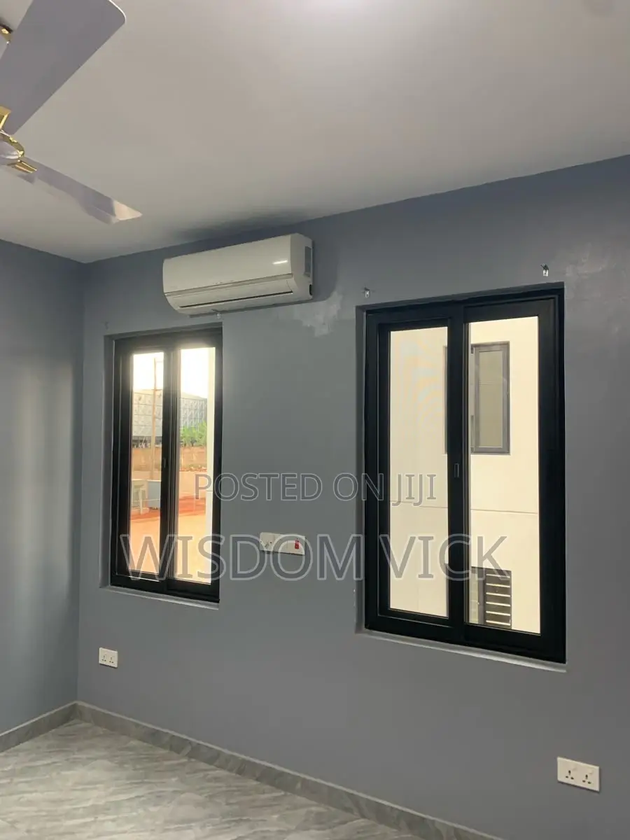 Sir/Ma, Your House Deserves Better Trusted Painter in Abuja