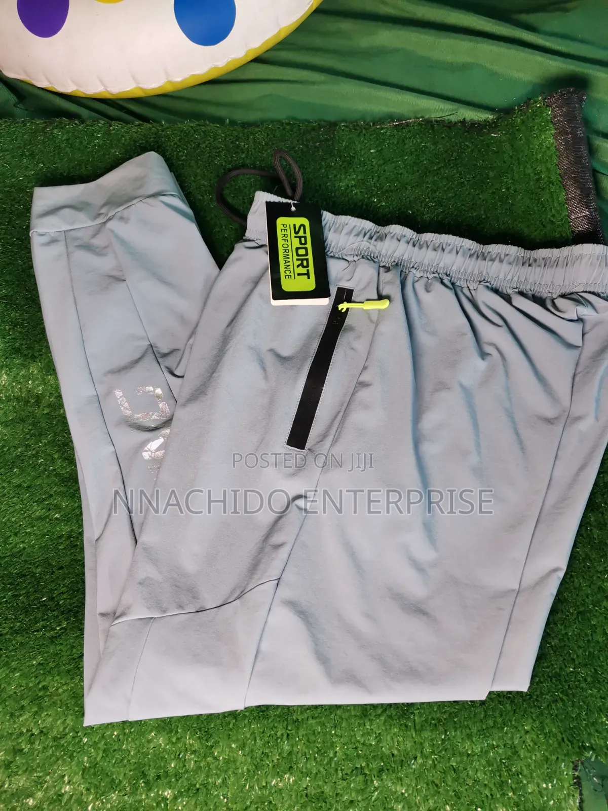 Sport Joggers for Men