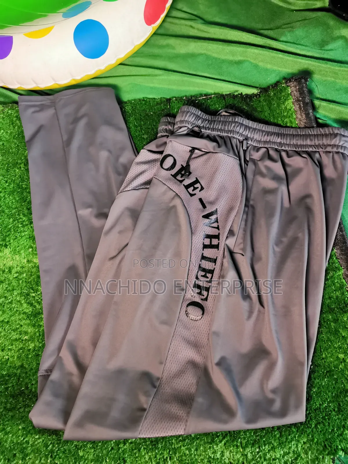 Sport Joggers for Men