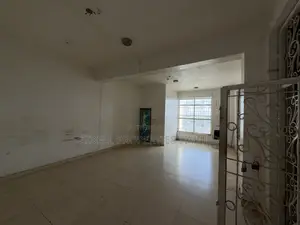 39SQM Office Space on the First Floor