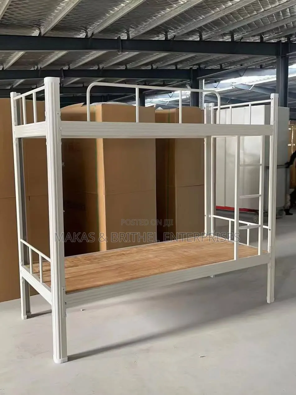 6/3 Imported Bunk Beds