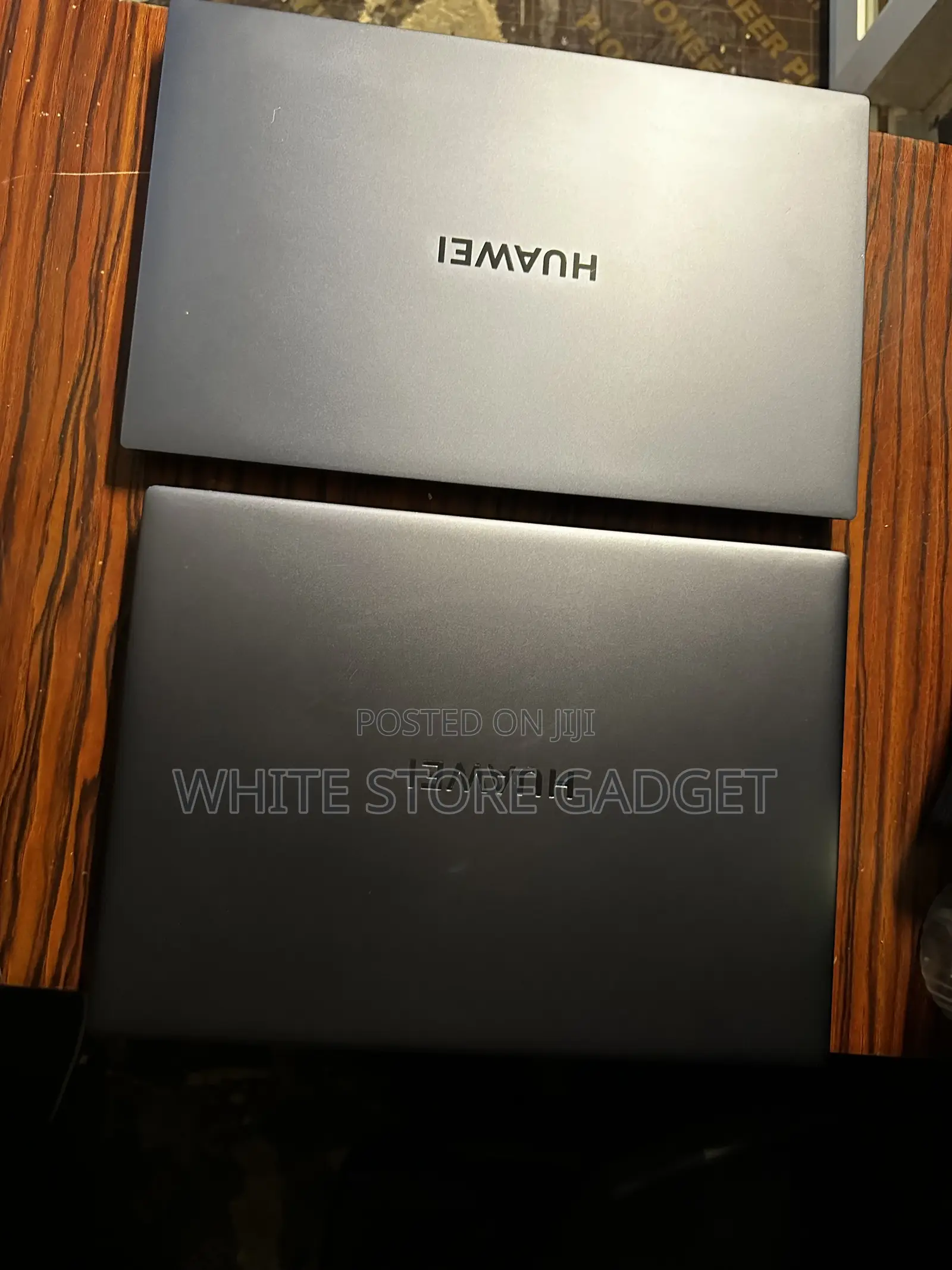 Laptop Huawei MateBook 16s 16GB Intel Core i9 SSD 1T