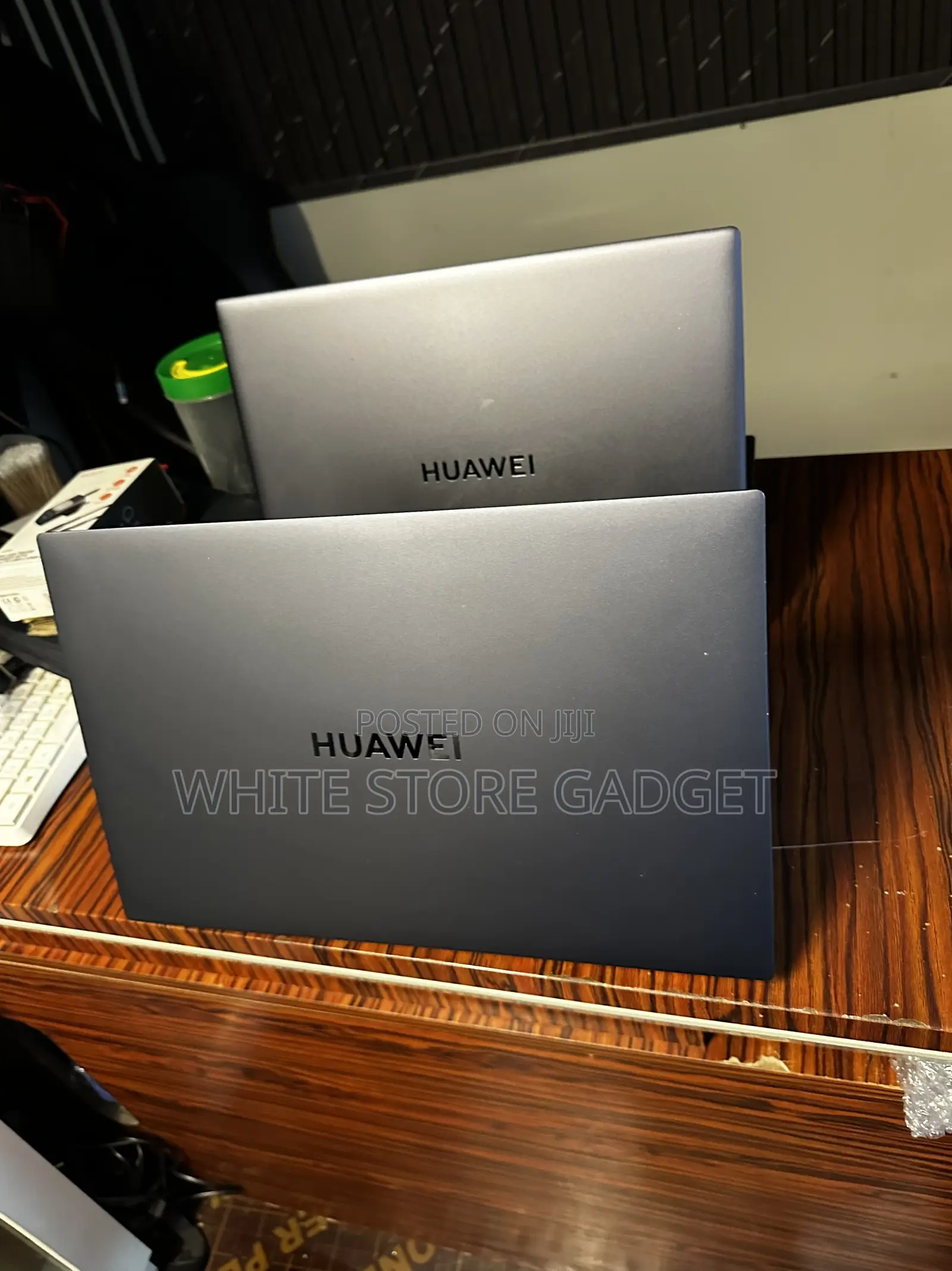 Laptop Huawei MateBook 16s 16GB Intel Core i9 SSD 1T