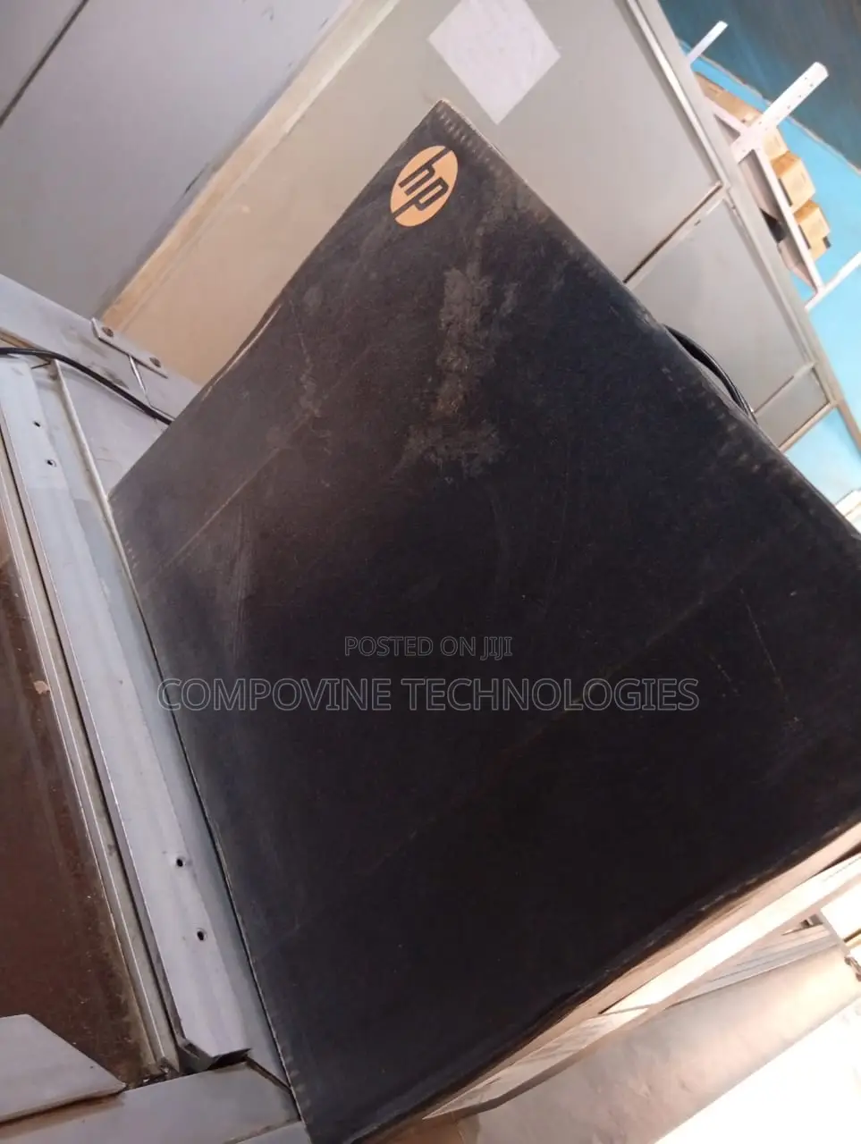 New Laptop HP Elite Dragonfly G2 16GB Intel Core i7 SSD 512GB