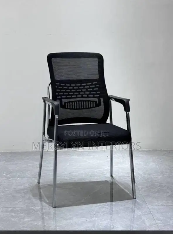 Office Visitor Chair