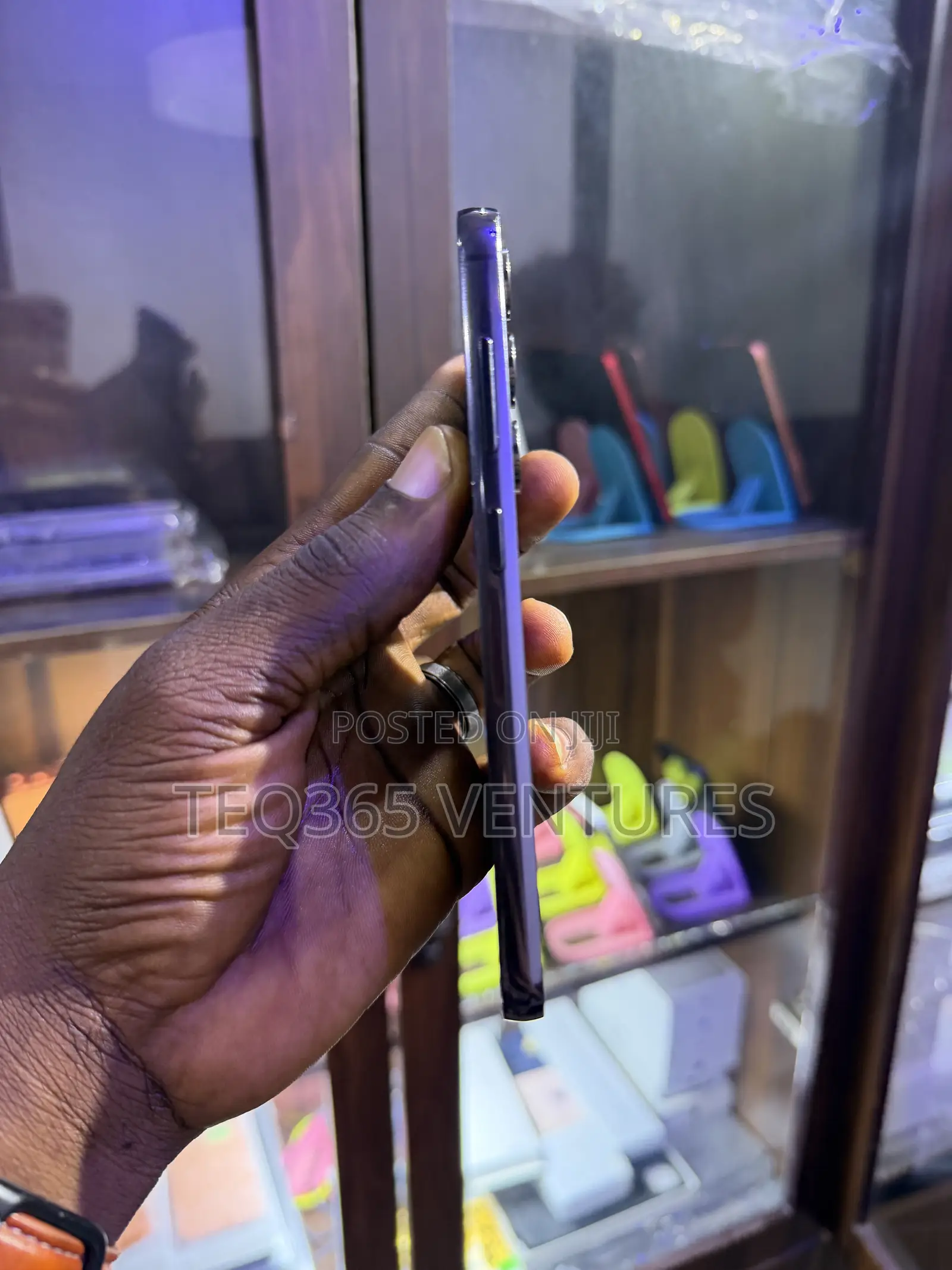 Samsung Galaxy S23 128 GB