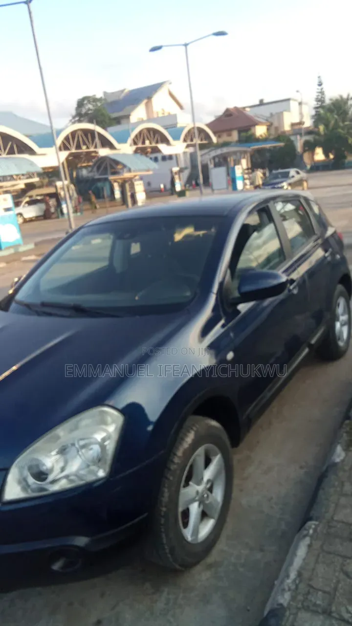Nissan Quest LE 2013 Black