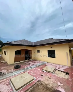 3bdrm Bungalow in Aparalink Road, New Layout for sale