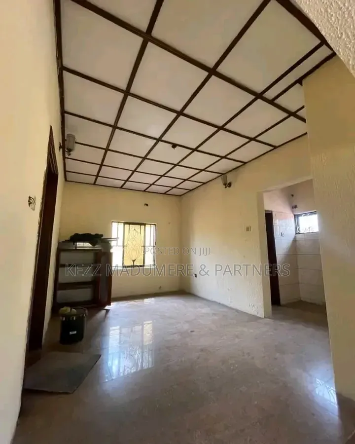 3bdrm Bungalow in Aparalink Road, New Layout for sale