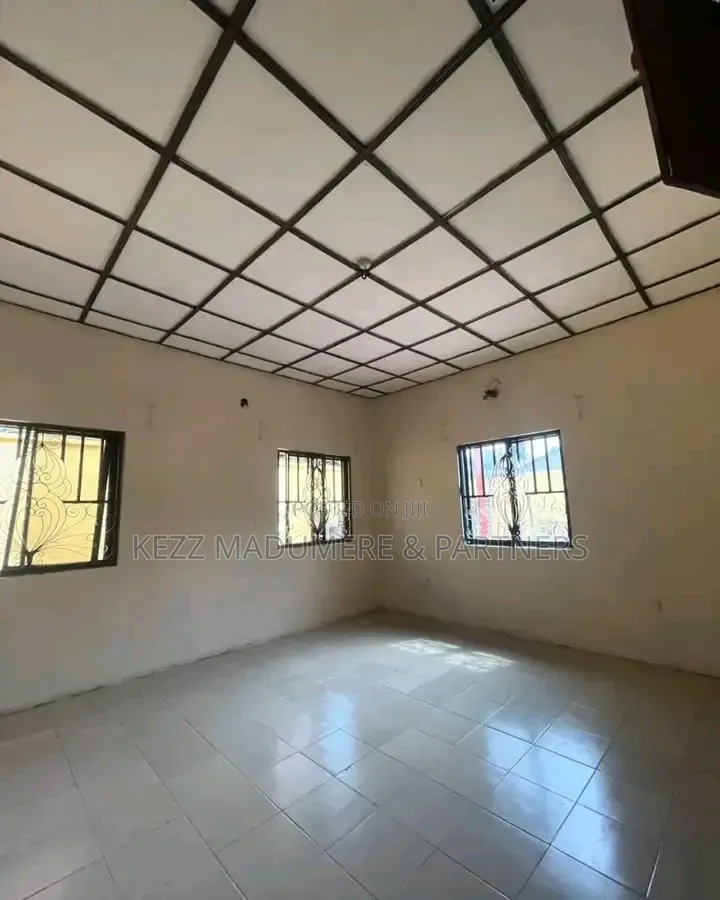 3bdrm Bungalow in Aparalink Road, New Layout for sale