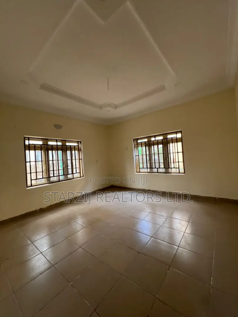 3bdrm Apartment in Karsana, Dape for sale