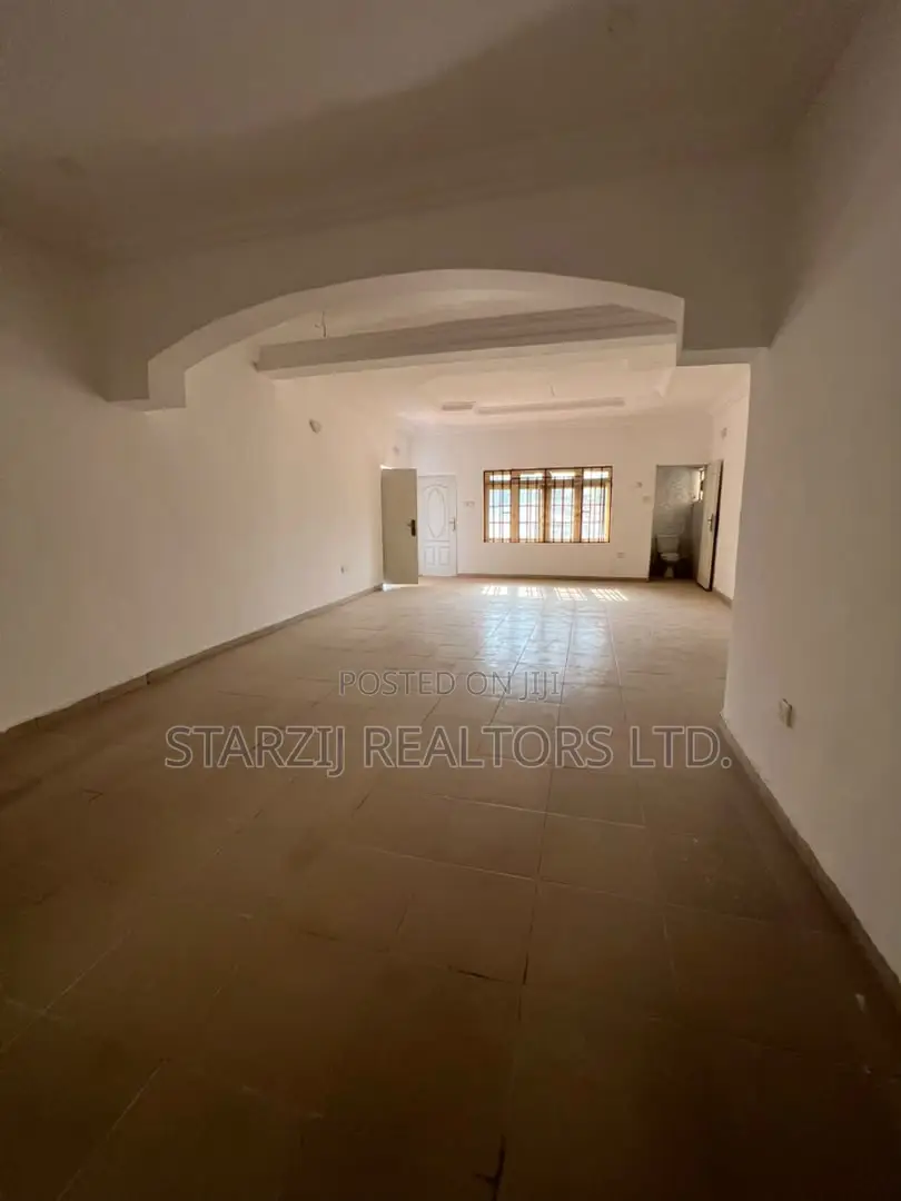 3bdrm Apartment in Karsana, Dape for sale