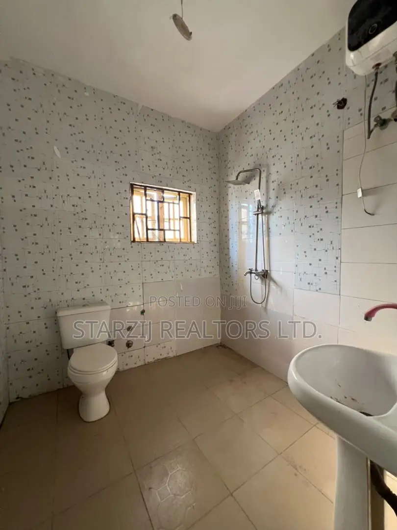 3bdrm Apartment in Karsana, Dape for sale