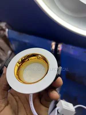 High Quality Led Recess Pop Light