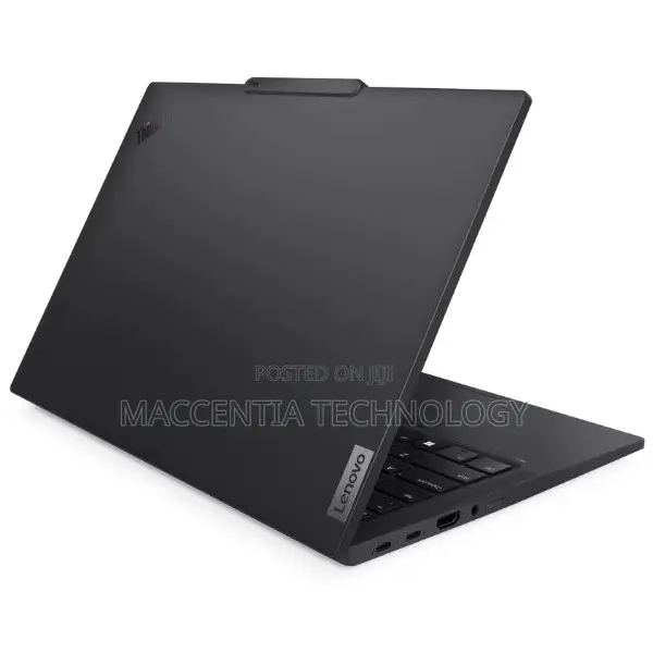 New Laptop Lenovo 32GB Intel Core Ultra 7 SSD 512GB