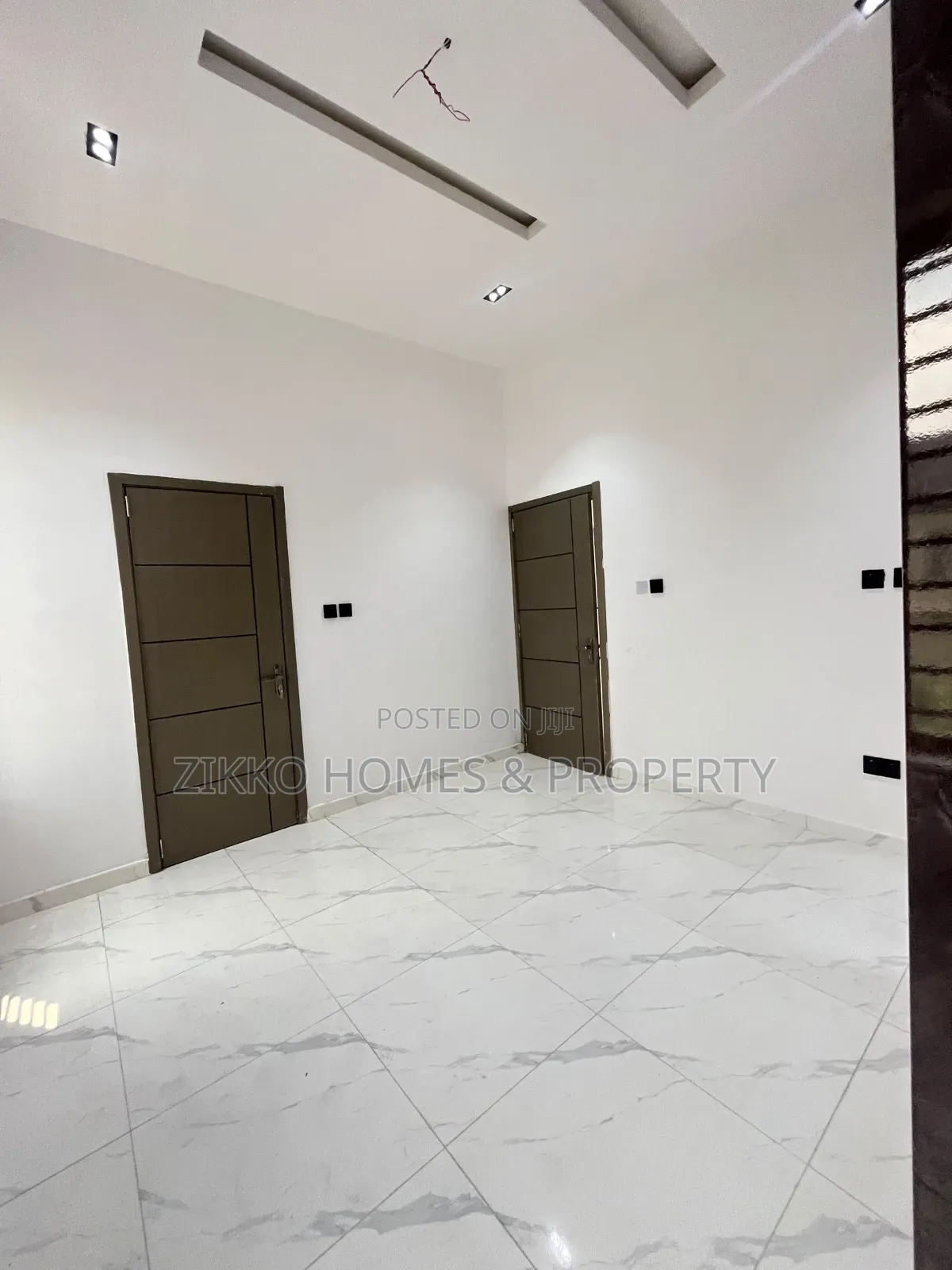 4bdrm Duplex in Ajah for sale