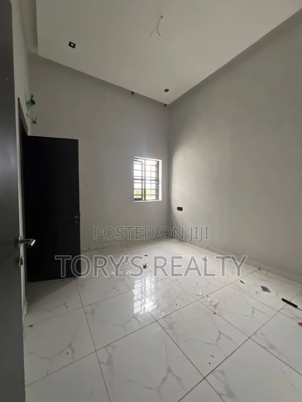 3bdrm Bungalow in Abraham Adesanya Estate for rent