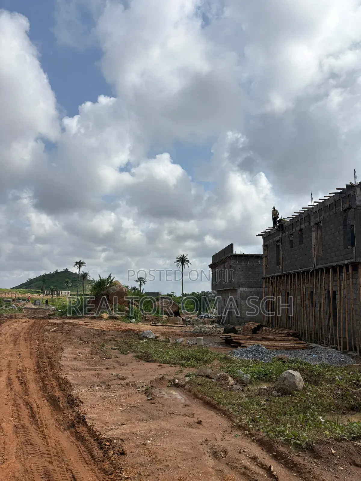 Karsana Stallion Resort and Pack