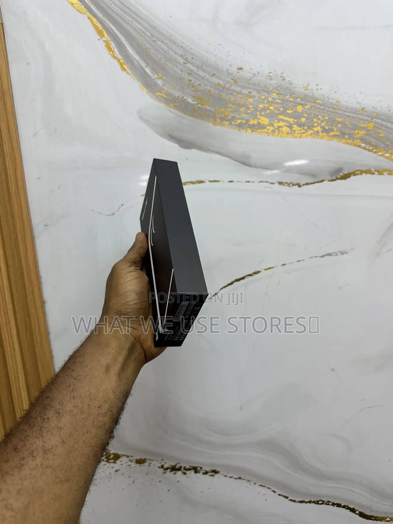 New Samsung Galaxy Z Flip7 256 GB