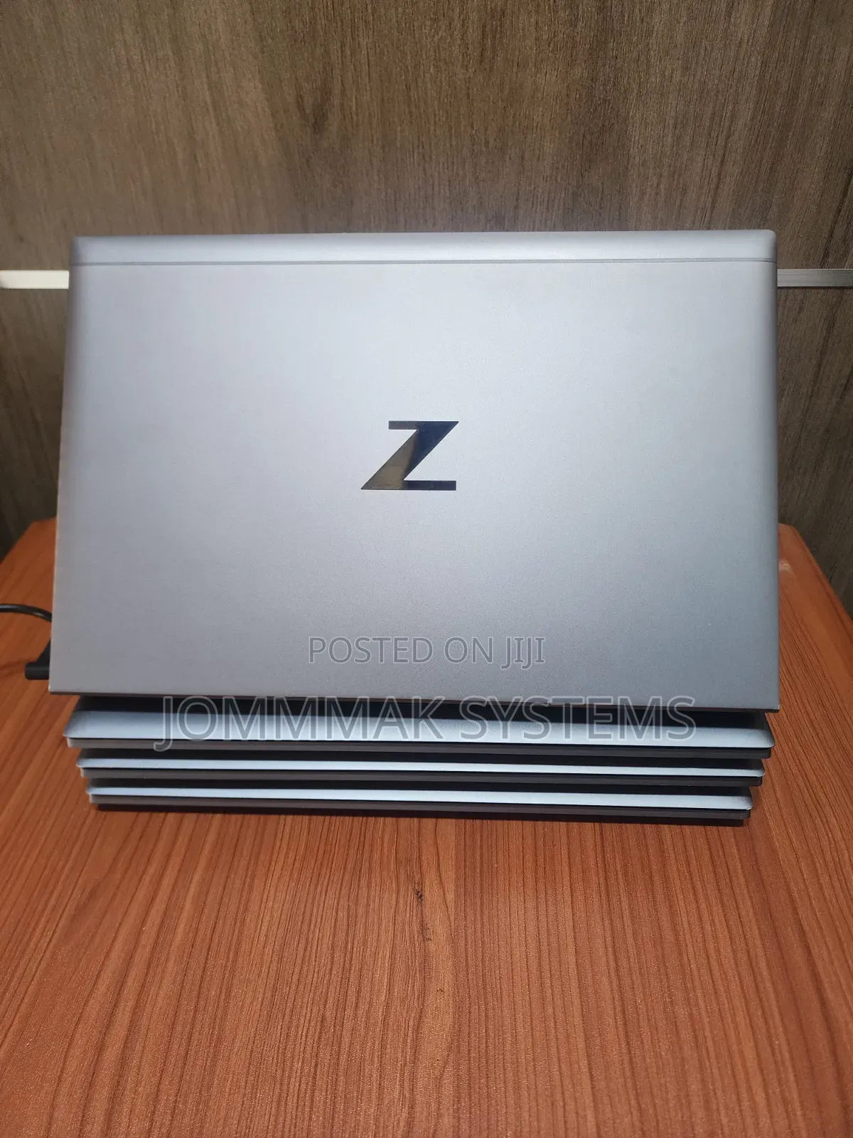 Laptop HP ZBook Firefly G8 16GB Intel Core i7 SSD 512GB