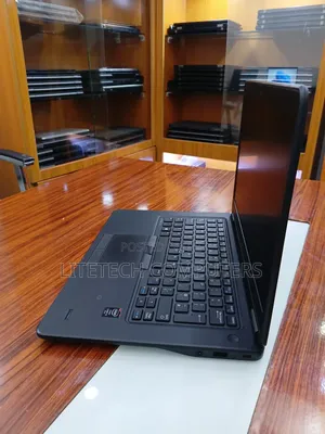 Laptop Dell Latitude E7450 8GB Intel Core i5 HDD 500GB