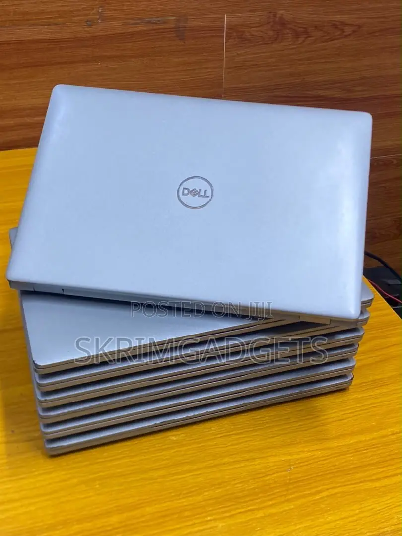 Laptop Dell Latitude 5410 8GB Intel Core i3 SSD 128GB
