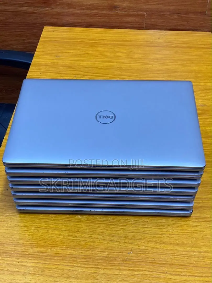 Laptop Dell Latitude 5410 8GB Intel Core i3 SSD 128GB