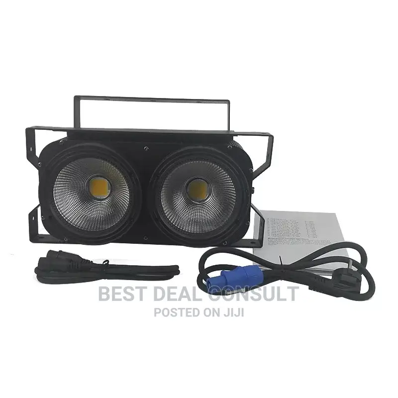 Proffessuinal Club and Stage Lightings for Sale