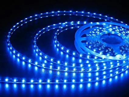 Proffessuinal Club and Stage Lightings for Sale