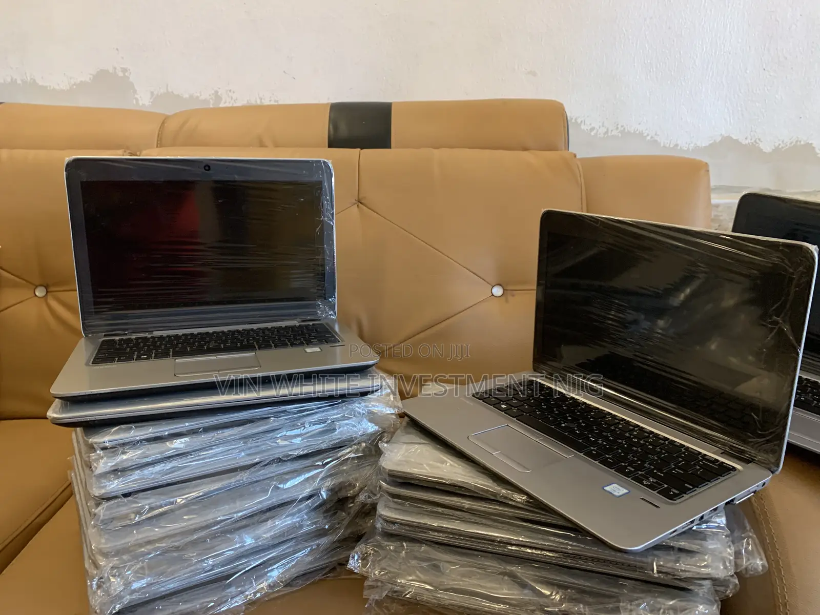 Laptop HP EliteBook 820 G3 8GB Intel Core i5 SSD 256GB