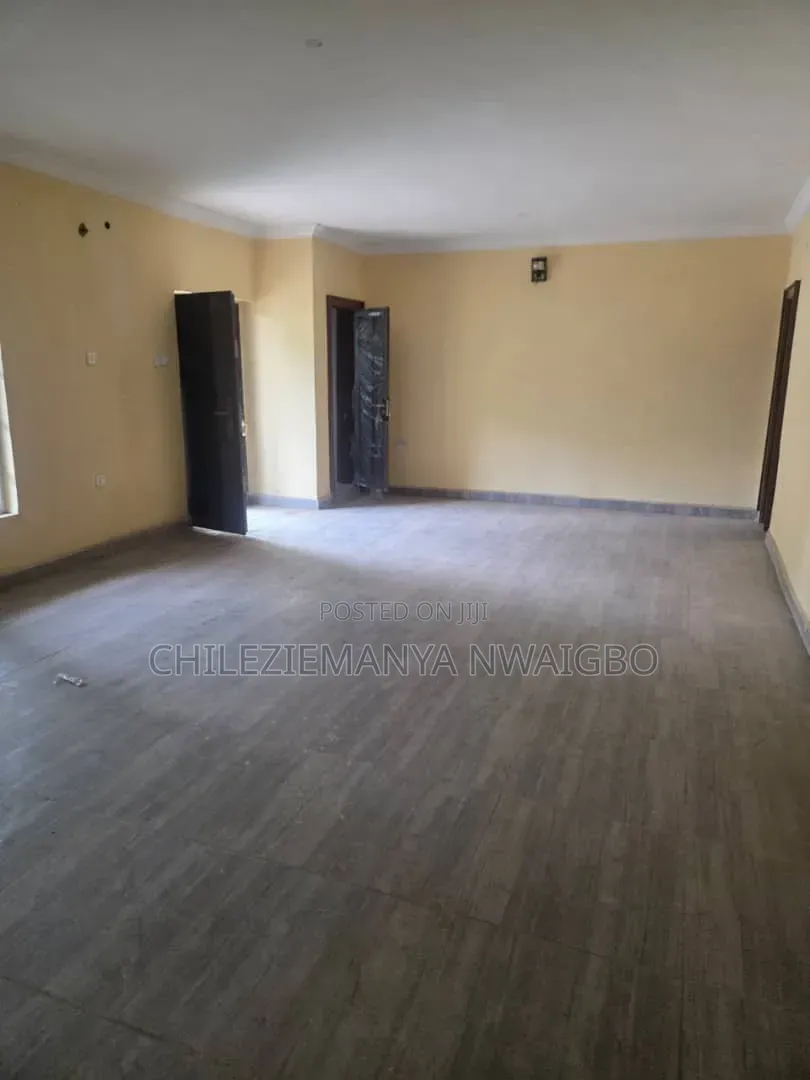 3bdrm Apartment in Ipaja / Ipaja for sale