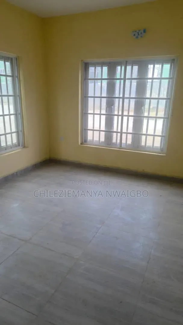 3bdrm Apartment in Ipaja / Ipaja for sale