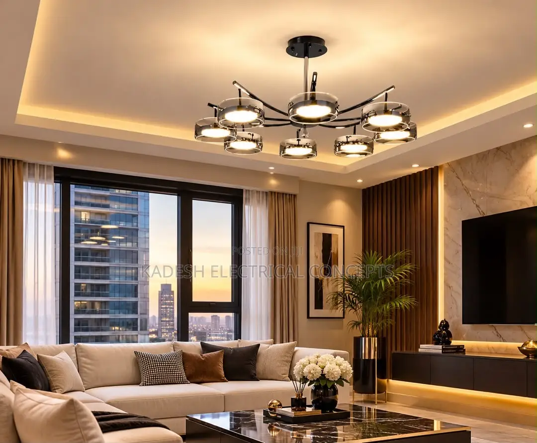 2026 Modern Dine Dining Room Pendant Lights Indoor Lighting Ceiling