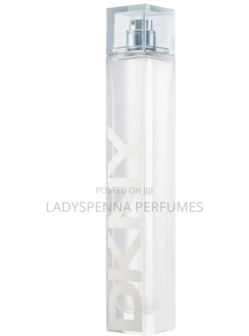 DKNY Men EDT 100ml